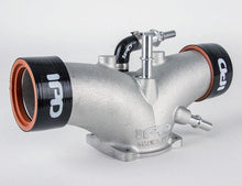 Load image into Gallery viewer, Porsche 992 Turbo IPD Plenum (2021+)
