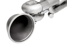 Load image into Gallery viewer, Porsche 992 GT3 / GT3 RS SOUL Performance Exhaust System
