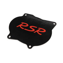 Load image into Gallery viewer, Fabspeed Porsche 993 Carrera Heat Duct &amp; Fan Block -Offs (1994-1998)
