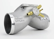 Load image into Gallery viewer, Porsche 996 Turbo IPD Intake Plenum
