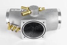 Load image into Gallery viewer, Porsche 996 Turbo IPD Intake Plenum

