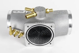 Porsche 996 Turbo IPD Intake Plenum