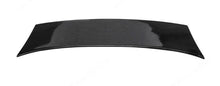 Load image into Gallery viewer, Carbon Fiber Rear Spoiler - Porsche 997
