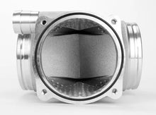 Load image into Gallery viewer, Porsche 997.1 Carrera IPD Intake Plenum
