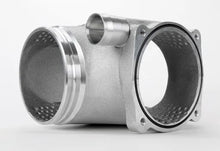 Load image into Gallery viewer, Porsche 997.1 Carrera IPD Intake Plenum
