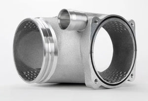 Porsche 997.1 Carrera IPD Intake Plenum