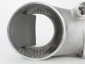 Porsche 997.1 Carrera IPD Intake Plenum