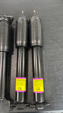 Load image into Gallery viewer, C6 Corvette OEM GM Z06 Shocks for 1997 - 2004 C5

