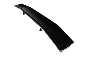 APR PERFORMANCE C8 CORVETTE CARBON FIBER WING KIT - 71"