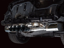 Load image into Gallery viewer, AWE C8 CORVETTE Z06 SWITCHPATH EXHAUST
