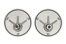 Load image into Gallery viewer, Porsche 981 / 718 GT4 / GT4 RS Alekshop Rear Camber Plates
