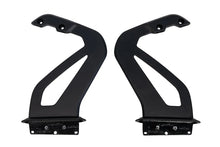 Load image into Gallery viewer, Porsche 718 GT4 RS Alekshop Wing Risers
