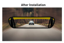 Load image into Gallery viewer, Porsche 718 GT4 RS Alekshop Wing Risers
