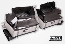 Load image into Gallery viewer, Porsche 911 Turbo (992) Intercooler Kit
