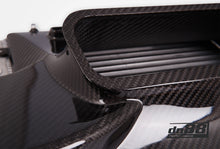 Load image into Gallery viewer, Porsche 911 Turbo (992) Intercooler Kit
