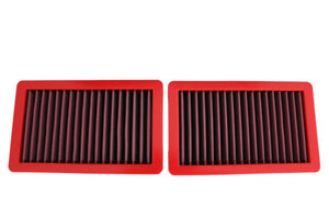 McLaren ArturaSpider BMC F1 Air Filter