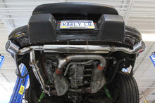 Load image into Gallery viewer, Fabspeed Porsche 911 Carrera 3.2 Sport Performance Package (1984-1989)
