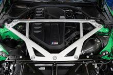 Load image into Gallery viewer, Eventuri BMW G8X M2 / M3 / M4 Black Carbon Intake System - V2
