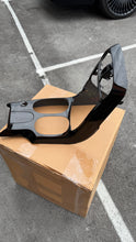 Load image into Gallery viewer, 2005 - 2007 Corvette C6 Carbon Fiber Interior Package #1
