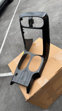 Load image into Gallery viewer, 2005 - 2007 Corvette C6 Carbon Fiber Interior Package #1
