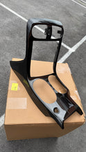 Load image into Gallery viewer, 2005 - 2007 Corvette C6 Carbon Fiber Interior Package #1
