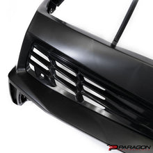 Load image into Gallery viewer, C8 CORVETTE STINGRAY TO Z06 REAR BUMPER CONVERSION KIT
