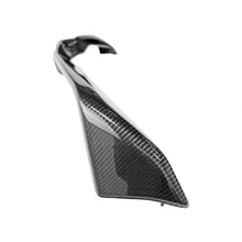 Load image into Gallery viewer, Carbon Fiber Rear Spoiler - C8 Corvette
