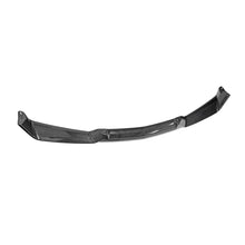 Load image into Gallery viewer, Carbon Fiber Rear Spoiler - C8 Corvette

