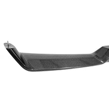 Load image into Gallery viewer, Carbon Fiber Rear Spoiler - C8 Corvette
