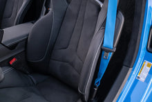 Load image into Gallery viewer, 2020 2021 2022 2023 2024 2025 C8 Corvette Stingray Z06 OEM GM Competition Seat Conversion Comp Seats
