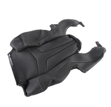 Load image into Gallery viewer, 2020 2021 2022 2023 2024 2025 C8 Corvette Stingray Z06 OEM GM Competition Seat Conversion Comp Seats
