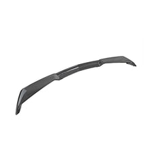 Load image into Gallery viewer, Carbon Fiber Rear Spoiler - C8 Corvette
