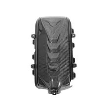 Load image into Gallery viewer, Carbon Fiber Center Engine Cover C8 Corvette
