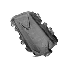 Load image into Gallery viewer, Carbon Fiber Center Engine Cover C8 Corvette
