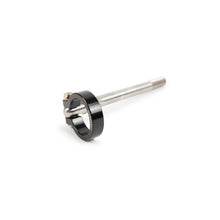 Load image into Gallery viewer, Corvette C8 / E-Ray / Z06 Front Tow Hook
