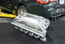 Load image into Gallery viewer, CSF BMW M2/M3/M4 (G87/G80/G82) Charge Air Cooler Manifold (2020+)
