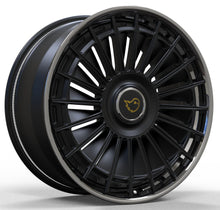 Load image into Gallery viewer, Custom Order Wheels
