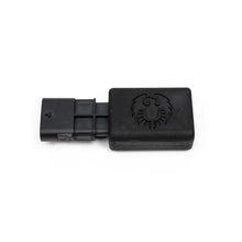 Load image into Gallery viewer, Fabspeed Chevrolet Corvette C8 AFM Valve Simulator Module (2020+)
