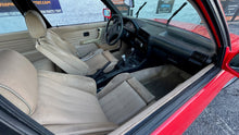 Load image into Gallery viewer, 2005 - 2013 Corvette C6 Seat Covers for Custom Interior Upholstery Suede or Leather
