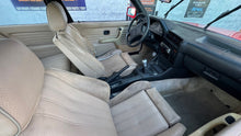 Load image into Gallery viewer, 2005 - 2013 Corvette C6 Seat Covers for Custom Interior Upholstery Suede or Leather
