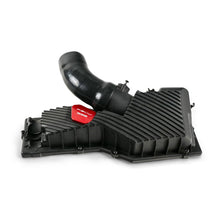 Load image into Gallery viewer, Fabspeed Porsche 996 Carrera Cold Air Upgrade Kit (1999-2004)
