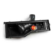 Load image into Gallery viewer, Fabspeed Porsche 996 Carrera Cold Air Upgrade Kit (1999-2004)
