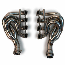 Load image into Gallery viewer, Fabspeed Ferrari 360 Sport Headers (1999-2005) - FS.FER.360.SHDR
