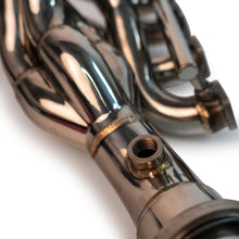 Load image into Gallery viewer, Fabspeed Ferrari 360 Sport Headers (1999-2005) - FS.FER.360.SHDR
