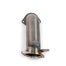 Load image into Gallery viewer, Fabspeed BMW M5 / X5M / X6M Primary Sport Catalytic Converter Downpipes (2024+)
