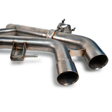 Load image into Gallery viewer, Fabspeed BMW X5M / X6M Valved Exhaust (2019+)
