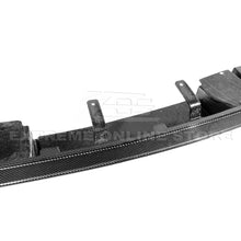 Load image into Gallery viewer, 2005-13 Corvette C6 ZR1 Grand Sport Z06 Carbon Fiber Diffuser

