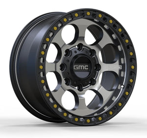 Custom Order Wheels