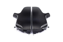 Load image into Gallery viewer, Eventuri BMW E60 M5 / E63 M6 (S85) Black Carbon Inlet Plenum
