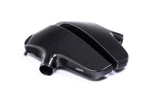 Load image into Gallery viewer, Eventuri BMW E60 M5 / E63 M6 (S85) Black Carbon Inlet Plenum
